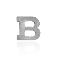 Load image into Gallery viewer, ITI NYC Clarenwood (5mm) (Semi-Polished)