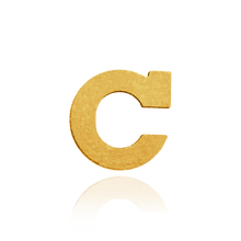 Load image into Gallery viewer, ITI NYC Clarenwood (5mm) (Semi-Polished)