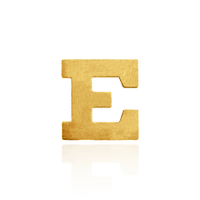 Load image into Gallery viewer, ITI NYC Clarenwood (5mm) (Semi-Polished)