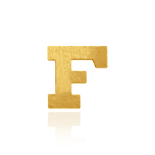 Load image into Gallery viewer, ITI NYC Clarenwood (5mm) (Semi-Polished)