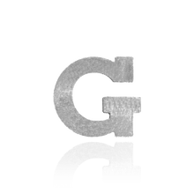 Load image into Gallery viewer, ITI NYC Clarenwood (5mm) (Semi-Polished)