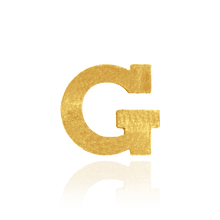 Load image into Gallery viewer, ITI NYC Clarenwood (5mm) (Semi-Polished)