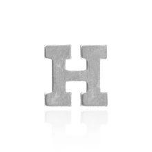 Load image into Gallery viewer, ITI NYC Clarenwood (5mm) (Semi-Polished)