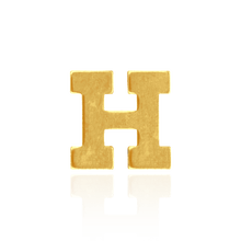 Load image into Gallery viewer, ITI NYC Clarenwood (5mm) (Semi-Polished)