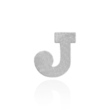 Load image into Gallery viewer, ITI NYC Clarenwood (5mm) (Semi-Polished)