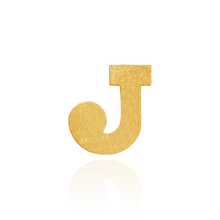 Load image into Gallery viewer, ITI NYC Clarenwood (5mm) (Semi-Polished)