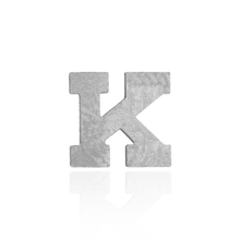 Load image into Gallery viewer, ITI NYC Clarenwood (5mm) (Semi-Polished)