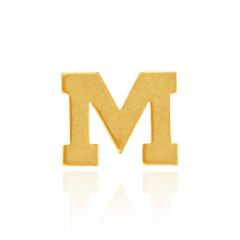 Load image into Gallery viewer, ITI NYC Clarenwood (5mm) (Semi-Polished)