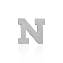 Load image into Gallery viewer, ITI NYC Clarenwood (5mm) (Semi-Polished)