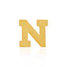 Load image into Gallery viewer, ITI NYC Clarenwood (5mm) (Semi-Polished)