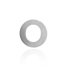 Load image into Gallery viewer, ITI NYC Clarenwood (5mm) (Semi-Polished)