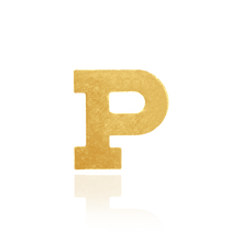 Load image into Gallery viewer, ITI NYC Clarenwood (5mm) (Semi-Polished)