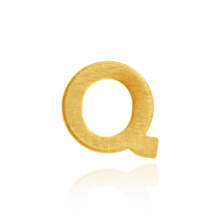 Load image into Gallery viewer, ITI NYC Clarenwood (5mm) (Semi-Polished)