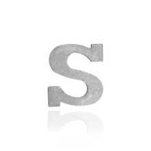 Load image into Gallery viewer, ITI NYC Clarenwood (5mm) (Semi-Polished)