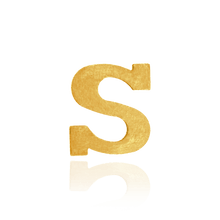 Load image into Gallery viewer, ITI NYC Clarenwood (5mm) (Semi-Polished)