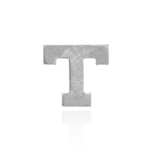 Load image into Gallery viewer, ITI NYC Clarenwood (5mm) (Semi-Polished)