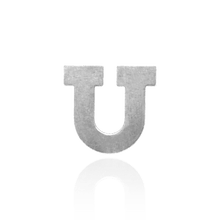 Load image into Gallery viewer, ITI NYC Clarenwood (5mm) (Semi-Polished)