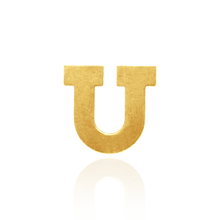 Load image into Gallery viewer, ITI NYC Clarenwood (5mm) (Semi-Polished)