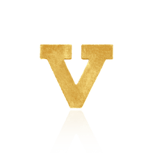 Load image into Gallery viewer, ITI NYC Clarenwood (5mm) (Semi-Polished)