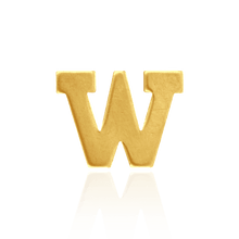 Load image into Gallery viewer, ITI NYC Clarenwood (5mm) (Semi-Polished)