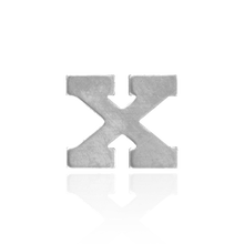 Load image into Gallery viewer, ITI NYC Clarenwood (5mm) (Semi-Polished)