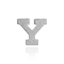 Load image into Gallery viewer, ITI NYC Clarenwood (5mm) (Semi-Polished)