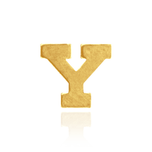 Load image into Gallery viewer, ITI NYC Clarenwood (5mm) (Semi-Polished)