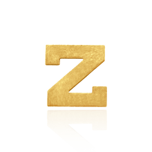 Load image into Gallery viewer, ITI NYC Clarenwood (5mm) (Semi-Polished)