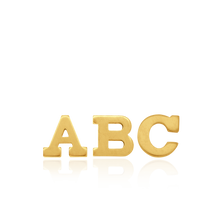 Load image into Gallery viewer, ITI NYC Clarenwood (5mm) (Semi-Polished)