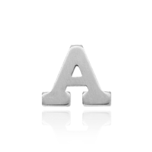 Load image into Gallery viewer, ITI NYC Clarenwood (5mm) (Semi-Polished)