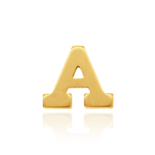 Load image into Gallery viewer, ITI NYC Clarenwood (5mm) (Semi-Polished)