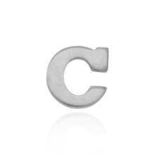 Load image into Gallery viewer, ITI NYC Clarenwood (5mm) (Semi-Polished)