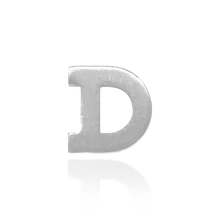 Load image into Gallery viewer, ITI NYC Clarenwood (5mm) (Semi-Polished)