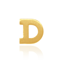 Load image into Gallery viewer, ITI NYC Clarenwood (5mm) (Semi-Polished)