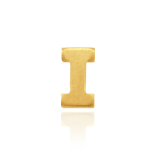 Load image into Gallery viewer, ITI NYC Clarenwood (5mm) (Semi-Polished)