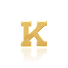 Load image into Gallery viewer, ITI NYC Clarenwood (5mm) (Semi-Polished)