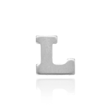 Load image into Gallery viewer, ITI NYC Clarenwood (5mm) (Semi-Polished)