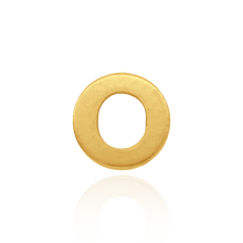 Load image into Gallery viewer, ITI NYC Clarenwood (5mm) (Semi-Polished)