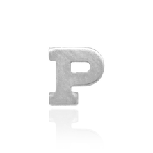 Load image into Gallery viewer, ITI NYC Clarenwood (5mm) (Semi-Polished)