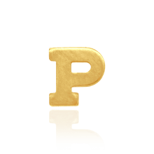 Load image into Gallery viewer, ITI NYC Clarenwood (5mm) (Semi-Polished)