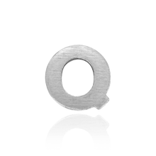 Load image into Gallery viewer, ITI NYC Clarenwood (5mm) (Semi-Polished)