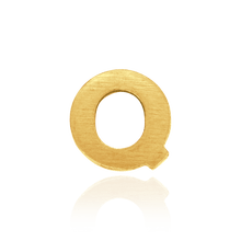 Load image into Gallery viewer, ITI NYC Clarenwood (5mm) (Semi-Polished)