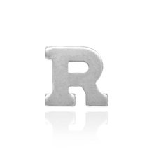 Load image into Gallery viewer, ITI NYC Clarenwood (5mm) (Semi-Polished)