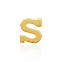 Load image into Gallery viewer, ITI NYC Clarenwood (5mm) (Semi-Polished)