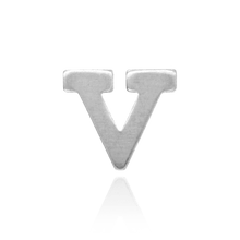 Load image into Gallery viewer, ITI NYC Clarenwood (5mm) (Semi-Polished)