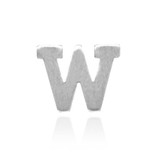 Load image into Gallery viewer, ITI NYC Clarenwood (5mm) (Semi-Polished)