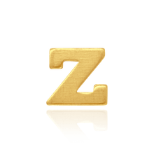 Load image into Gallery viewer, ITI NYC Clarenwood (5mm) (Semi-Polished)