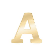 Load image into Gallery viewer, ITI NYC Halfmoon (7.5mm) (Semi-Polished)