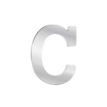 Load image into Gallery viewer, ITI NYC Halfmoon (7.5mm) (Semi-Polished)