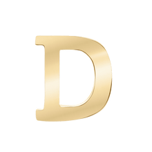 Load image into Gallery viewer, ITI NYC Halfmoon (7.5mm) (Semi-Polished)